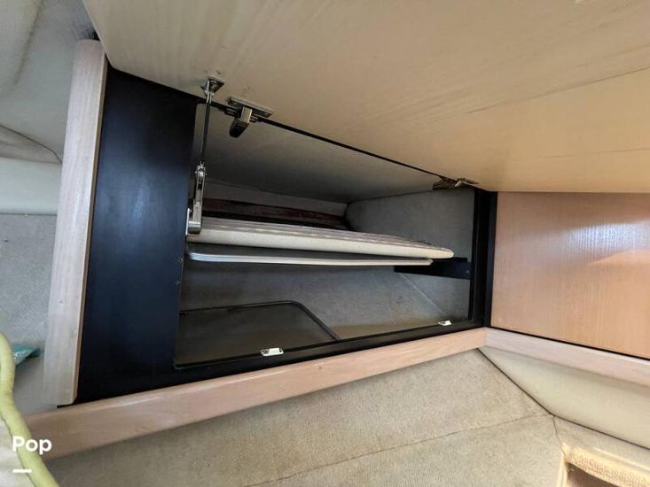 1995 Bayliner 3255 Avanti