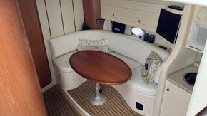 2001 sessa marine oyster 35 power 9457227 20240711055939678 1 XLARGE
