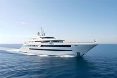 2025 Sayed Lofty (Oskar One)