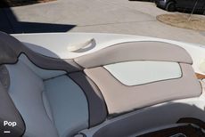 2004 Sea Ray 270 Sundeck