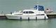 Broom Ocean 38