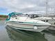 1996 Fairline Targa 27