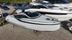 2020 Fairline F//Line 33
