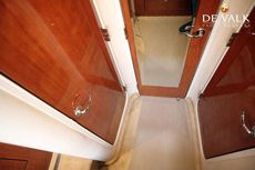 2002 Sea Ray 455 Sundancer