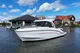 Beneteau Antares 7