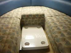 2007 Glastron GS 269