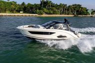 2023 Sea Ray