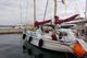 1978 Westerly 33