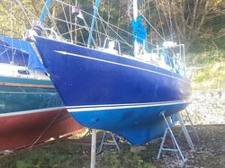 1978 Vancouver 27