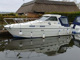 1999 Shadow  26