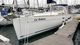 2008 Beneteau Oceanis 37
