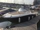 2015 Jeanneau Cap Camarat 7.5 WA