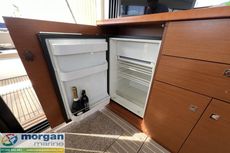 2015 Jeanneau NC 14