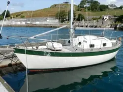 FRANCES 26