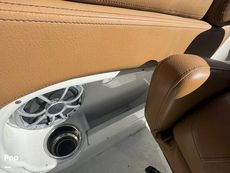 2023 Crownline E235XS