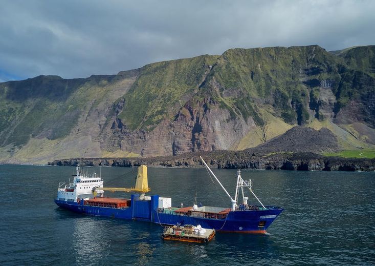 Boats for sale South Africa, boats for sale, used boat sales