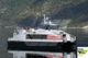 23m / 112 pax Passenger Ship for Sale / #1067153