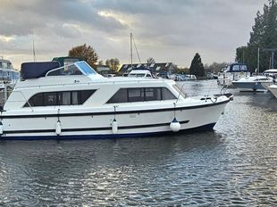 Renaissance 30 Sunbridge
