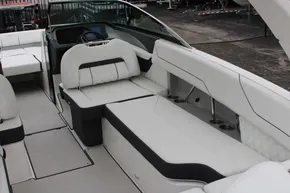2025 Regal LS6 7