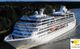 181m / 762 pax Cruise Ship for Sale / #475F