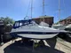 2000 Glastron GS 249