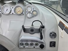 2005 Maxum 2400 SC3