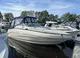2000 Rinker 242 Fiesta Vee