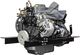 NEW Shire 40 Keel Cooled 40hp Marine Diesel Engine.