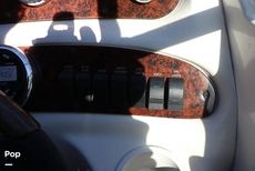 2004 Sea Ray 270 Sundeck