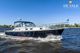 2000 Grand Banks 38 Eastbay EX