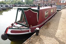 NB Collingwood