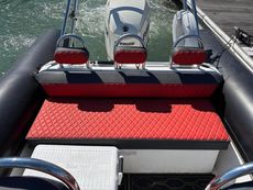 2004 Ribeye 785 S Rib