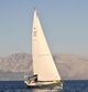 Jeanneau Sun Odyssey 45