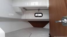 2026 Jeanneau Merry Fisher 795 S2 Sport