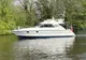 1993 Fairline Corsica 37