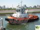 Price Reduced / Prompt for Sale ex EU / 23m / 43ts BP Tug for Sale / #1072556