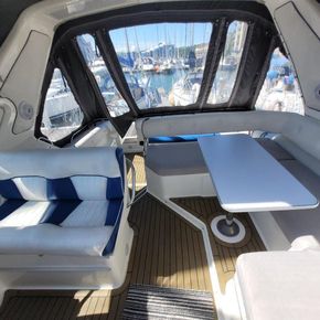 1990 sealine 365 sportbridge power 9429428 20240619064627364 1 XLARGE