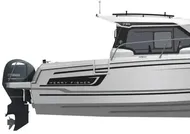 2026 Jeanneau Merry Fisher 795 S2