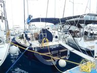 2005 SABRE  426