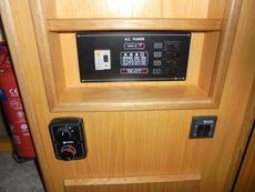 New Viking 24 HiLine (IN STOCK SOON)
