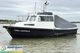 Approx 1997 Mitchell  22 Sea Angler MK II
