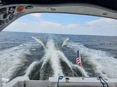 2000 Bayliner 2855 Cierra