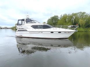 Broom 36