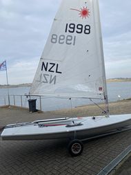 Laser 170427