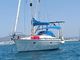 1995 Bavaria 37