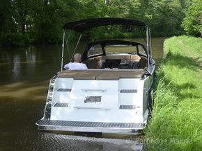 Maxima 630 for sale
