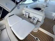 CRUISER 310 EXPRESS 2006