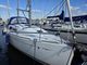 2013 Jeanneau Sun Odyssey 30i