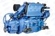 NEW Sole Marine Diesel Mini 74 63.5hp Engine & Gearbox Package