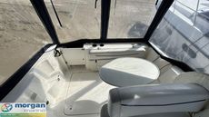 2007 Bayliner 285 Ciera